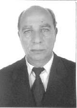 Daltro Dajava