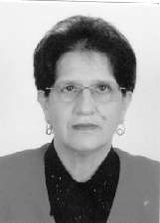 Maria Androla