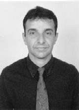 Gelson Braga