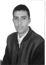 Cristiano Pereira
