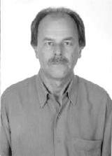 Zé Cardoso