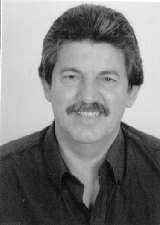 Elvio Gambim