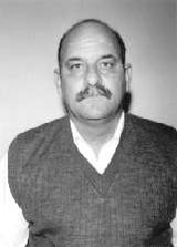 Manoel Lages