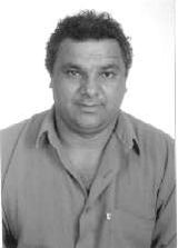 Valdir Mattos