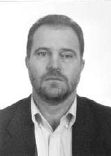 Alvaro da Rosa