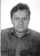 Luis Henrique Tino