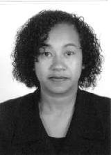Guacira Machado