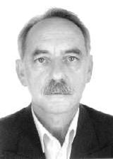 Brinaldo Mesquita