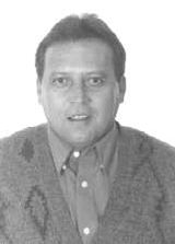Carlos Lucalisi