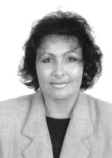 Vera Wagner