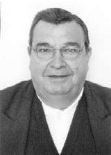 Celso Falavinha