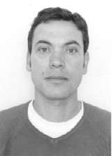 Rogerio Romero
