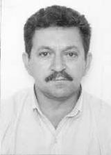 Paulo Fraga