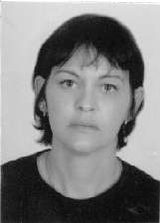 Cleusa Bernades Nunes