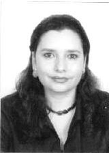 Eva Dinalva