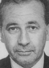 Dr Olivio - Olivio Ribas
