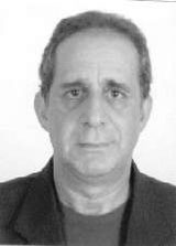 Valdecir Mucillo