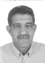 Deoclecio Mello