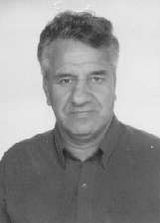 Ildo Cacapava