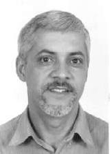 Valmor Generoso