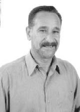 Prof Jairo Casulo