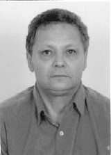 Luis da Farmacia