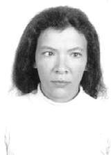 Solange Pires