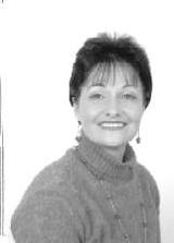 Professora Nolma