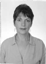 Rosane Lipert