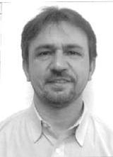 Isalino
