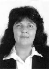Maria Ines Cassol