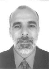 Lauro da Silva