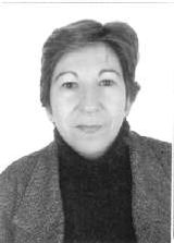 Maria Bauer