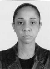 Professora Hellen