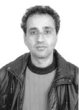 Joao Luis
