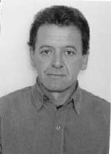 Joao Pocharschi