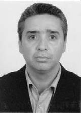 Leonel Matias