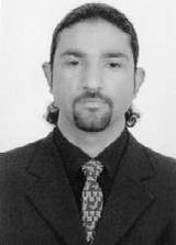 Joselito Ferreira