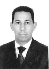 Edson Cordeiro