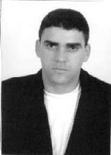 Daniel Silvano