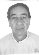 Freitas