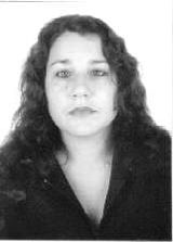 Susi
