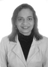 Solange Britto