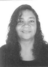 Ivone Ferreira