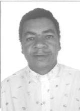 Paulo Machado
