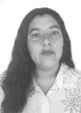 Ana Goulart
