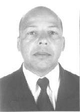Pastor Fernandinho Lara