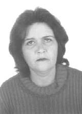 Silvana Muniz
