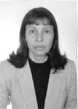 Leda Lemos