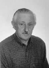 Eugenio Smolareki